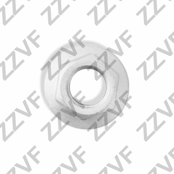 Гайка nissan cube (09-…) - ZZVF ZVL1420