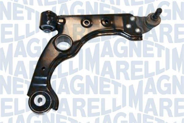 Рычаг передний AR Giulietta правый | перед прав | - Magneti Marelli 301181324600