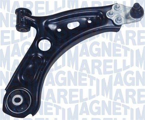 Рычаг передний Jeep Renegade, Fiat 500x правый  (4x2) | перед прав | - Magneti Marelli 301181348300