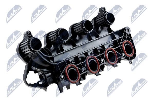 Коллектор впускной psa, Ford 2.2HDi - NTY BKSPE001