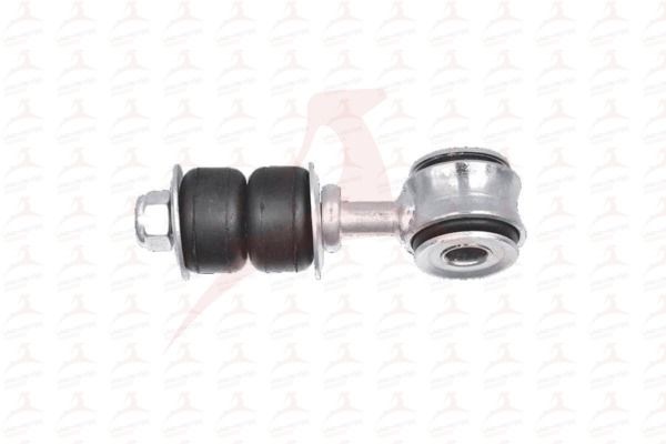 Тяга стабилизатора переднего PSA Boxer, Ducato (250) 06-> | перед | - MEHA MH11214