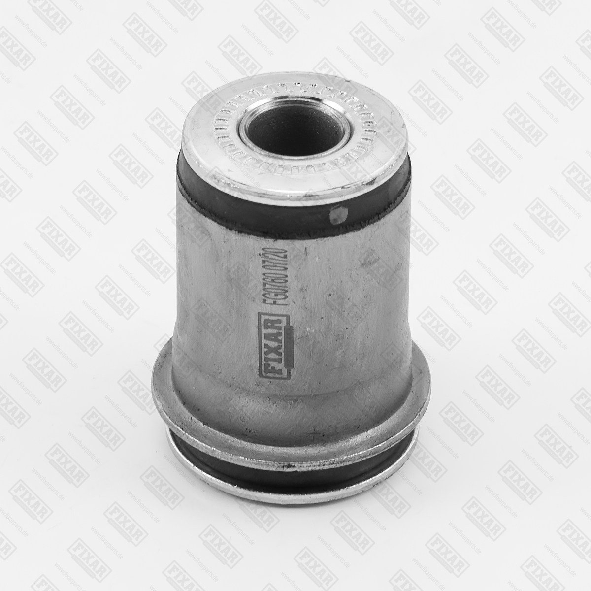 Сайлентблок переднего нижнего рычага - FIXAR FG0760
