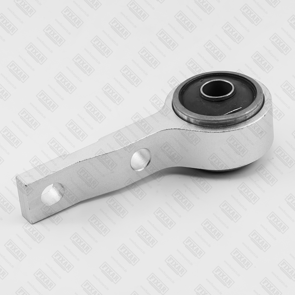 Сайлентблок переднего нижнего рычага задний - FIXAR FG0803