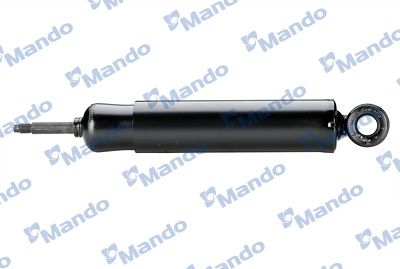 Амортизатор Mando                EX553008D500