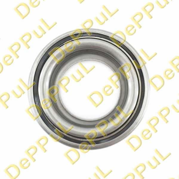 Подшипник выжимной - DePPuL DEA33007