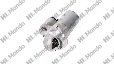 Стартер - Mando BN361004A200