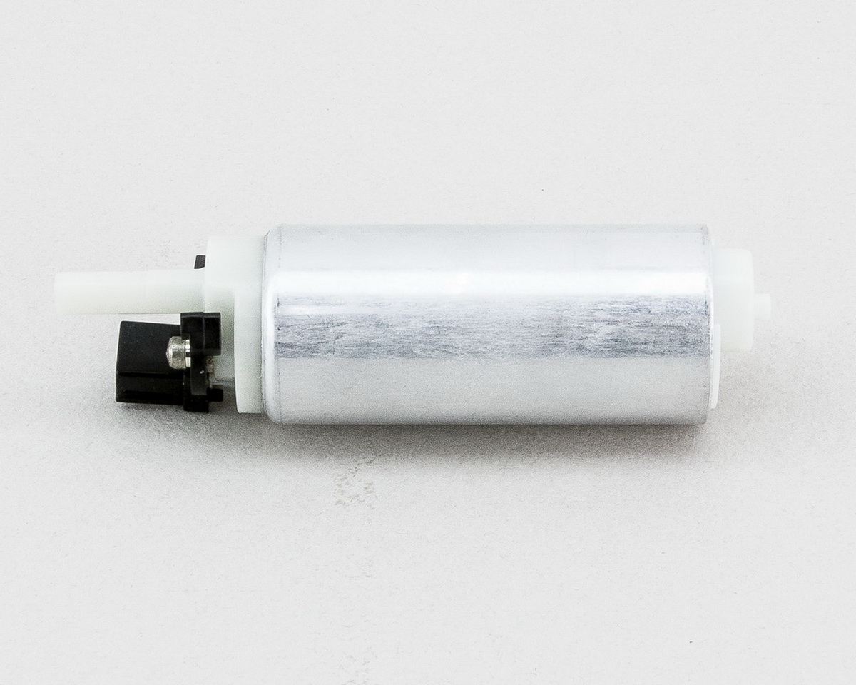 Бензонасос - DOMINANT VL350077361