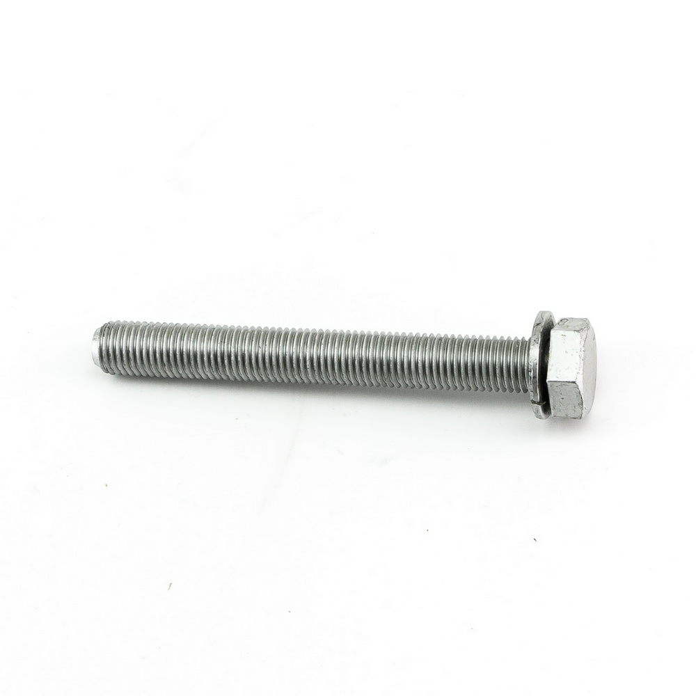 Болт регулировки развала колёс - DOMINANT BW330176760343