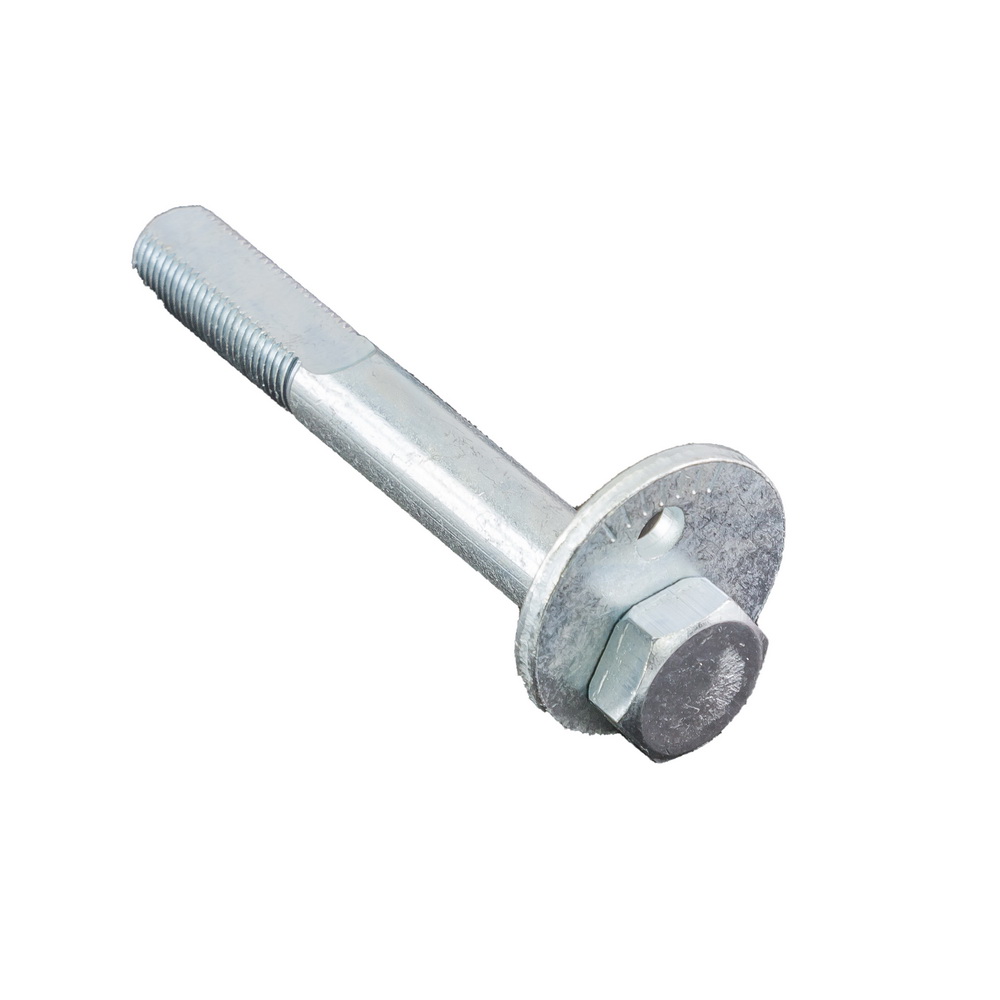 Болт с эксцентриком - DOMINANT HY5405324B000