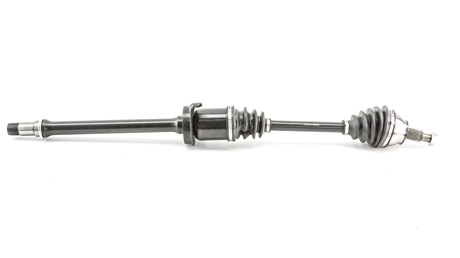 Вал приводной правый - DOMINANT MB16093705672S