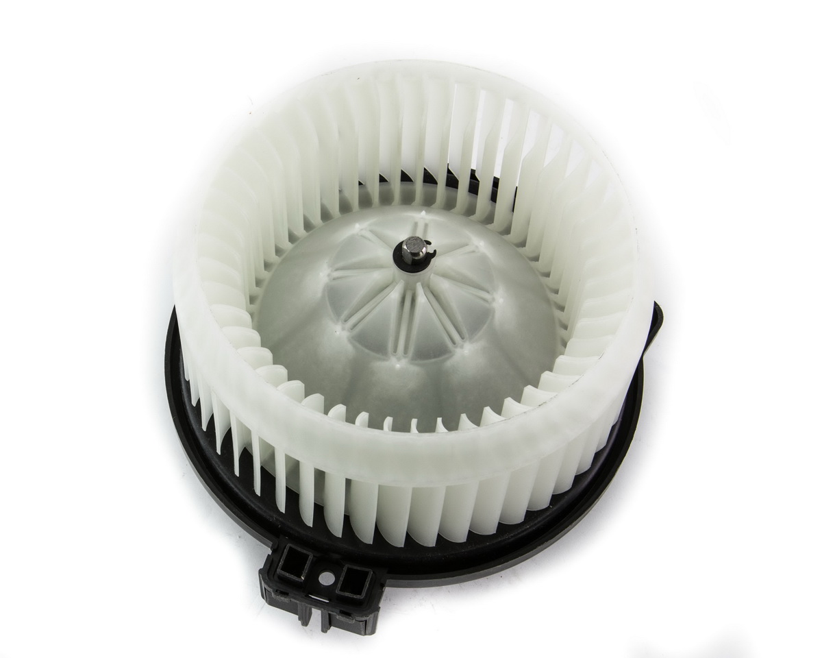 Вентилятор отопителя салона - DOMINANT MT78001A115