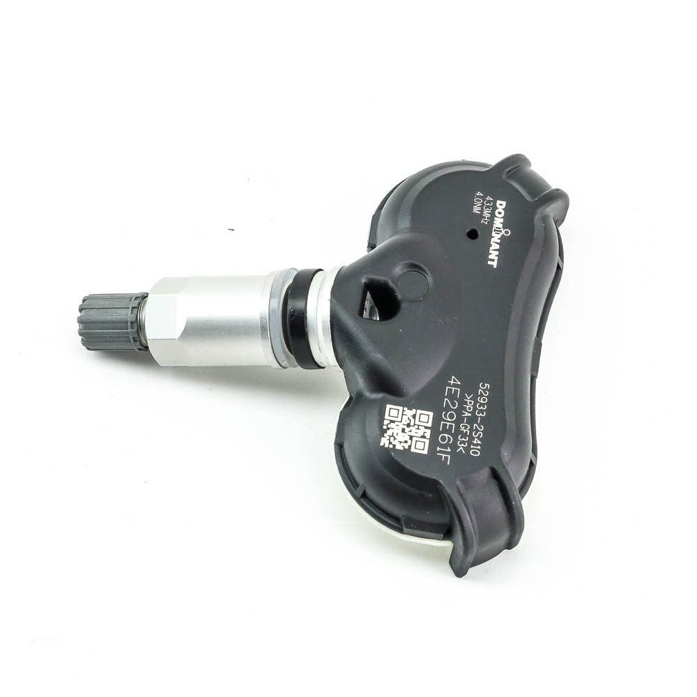 Датчик давления воздуха в шине - DOMINANT HY5209332S410