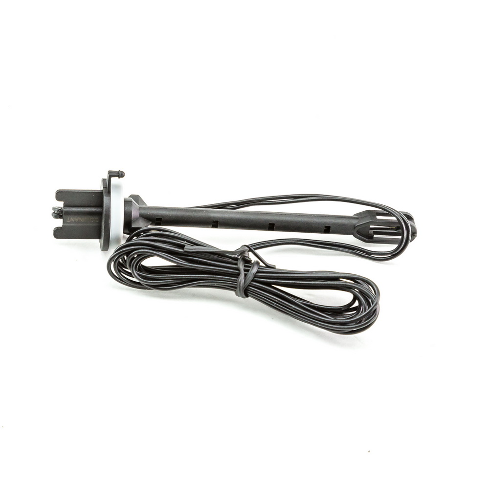 Датчик температуры водуха в салоне - DOMINANT BW640116968175