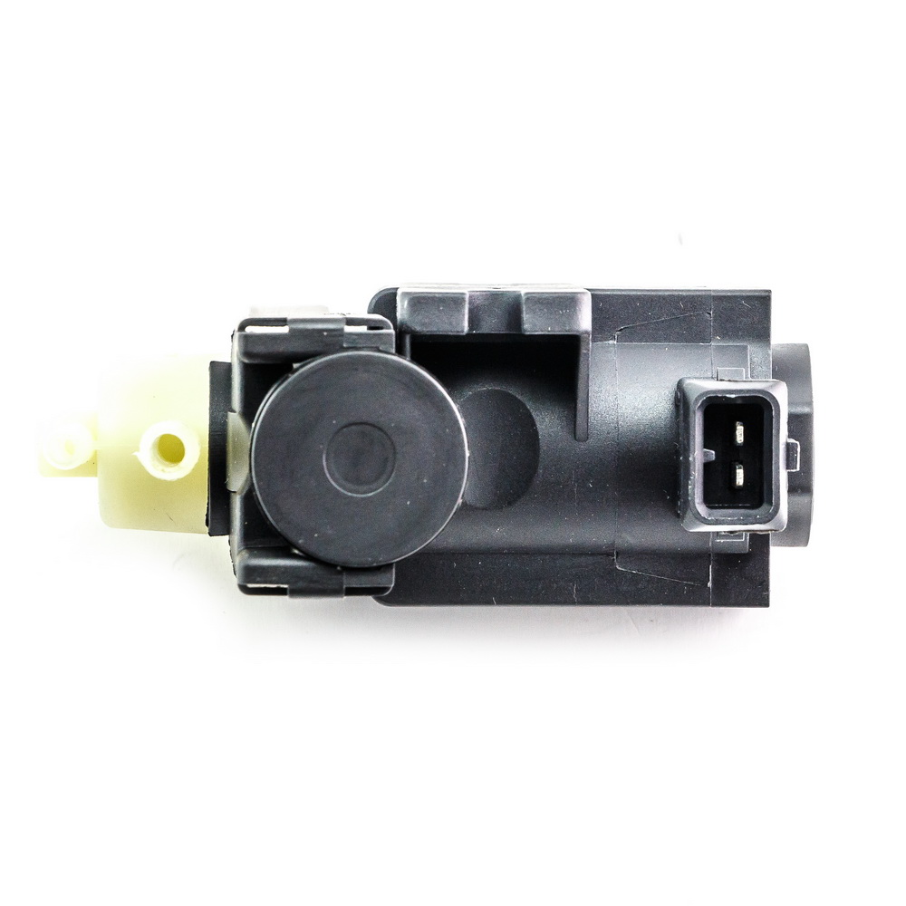 Клапан вакуумного усилителя тормоза - DOMINANT SY66055403497