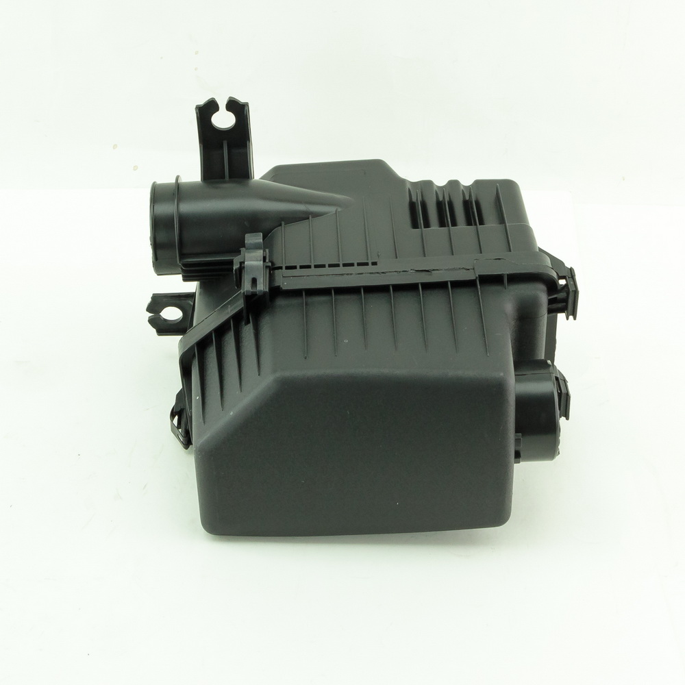 Корпус воздушного фильтра - DOMINANT HY2801101R100