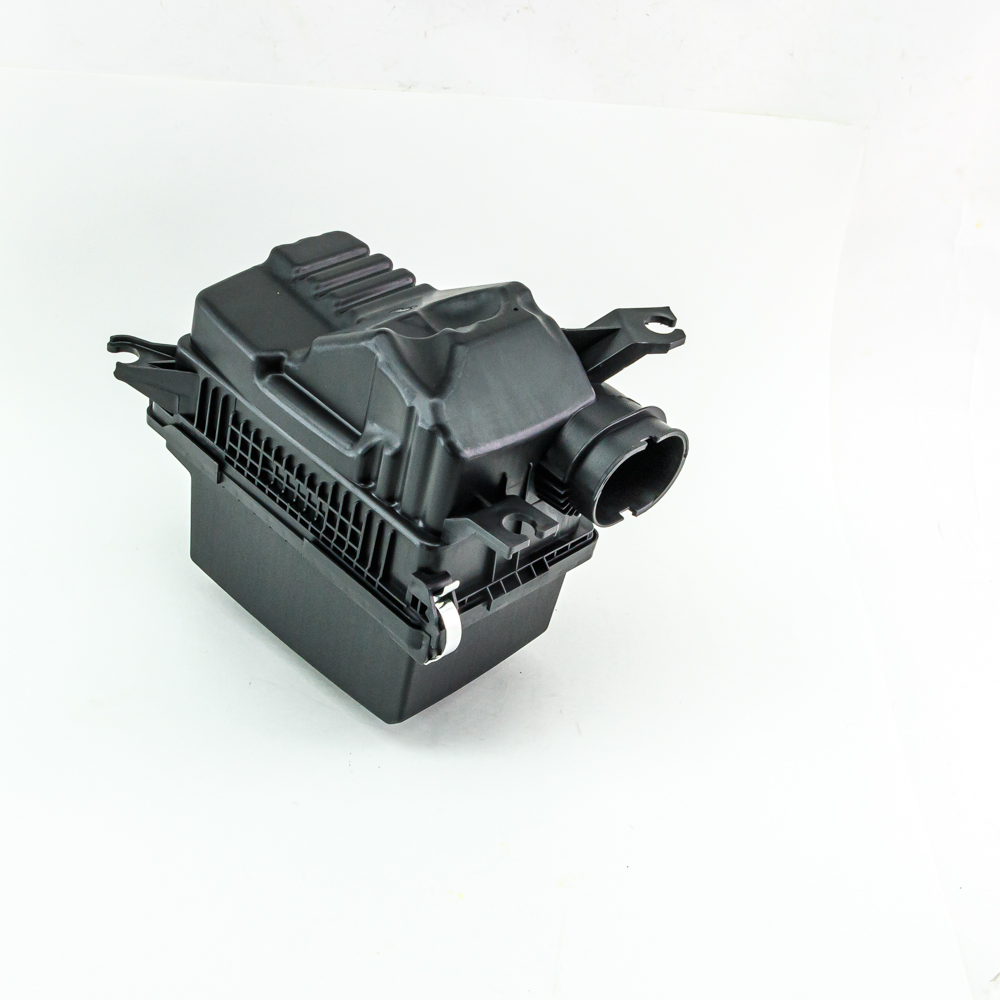 Корпус воздушного фильтра - DOMINANT HY280110H8100