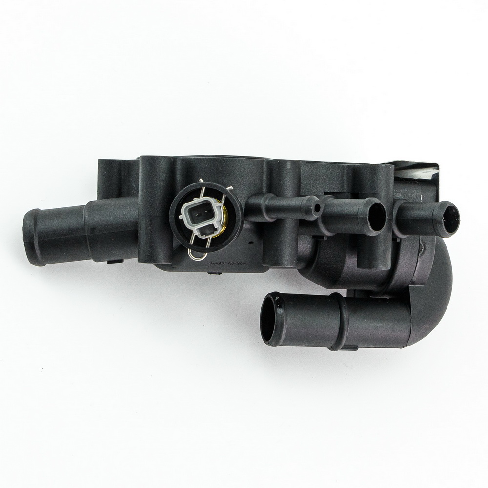 Корпус термостата всборе - DOMINANT FO11049617S2