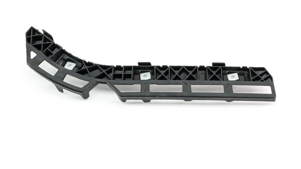 Кронштейн бампера заднего правый - DOMINANT HY8606144Y500