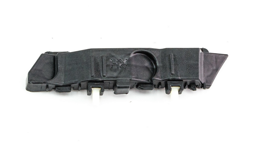 Кронштейн переднего бампера правый - DOMINANT HY8605144Y500