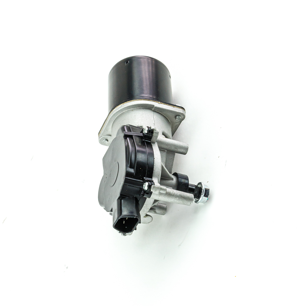 Мотор стеклоочистителя - DOMINANT MT82050A146