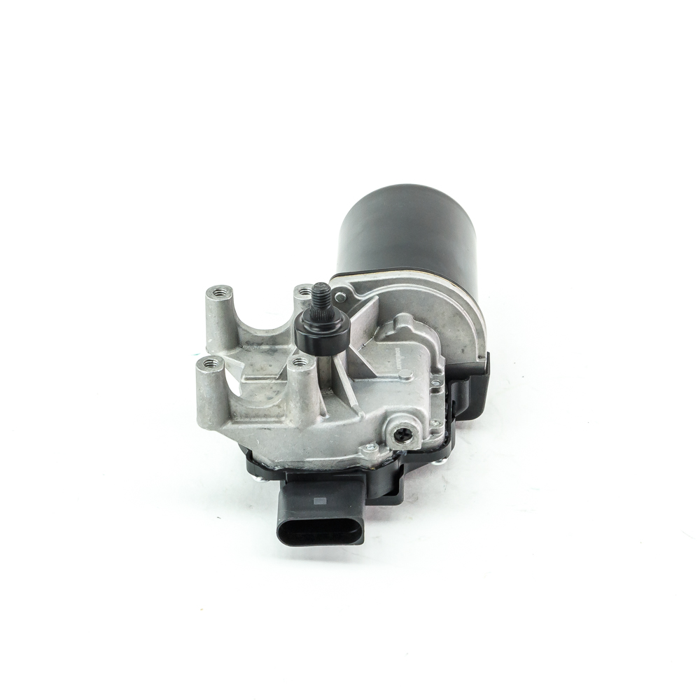Мотор стеклоочистителя - DOMINANT AW5J109550023CS2