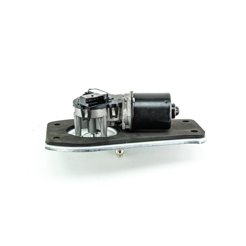 Мотор стеклоочистителя лобового стекла - DOMINANT CT64005L1