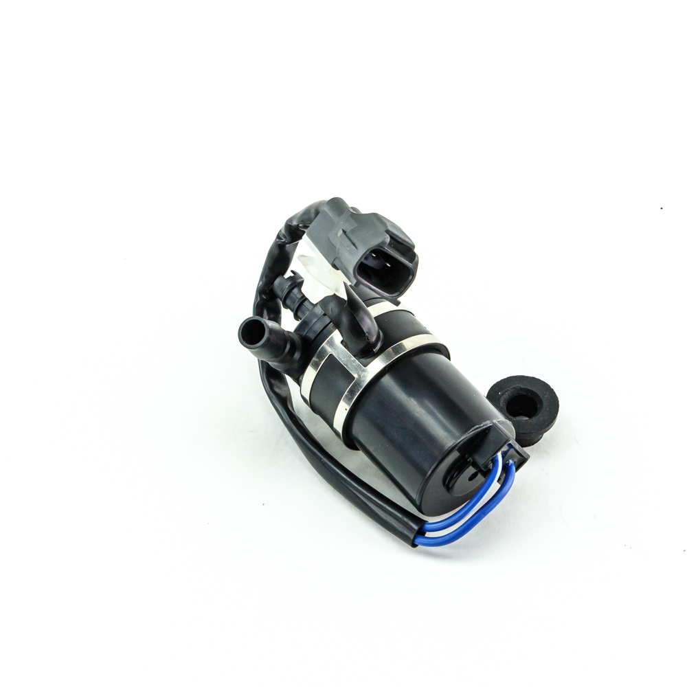 Насос омывателя фар - DOMINANT MT82064A022