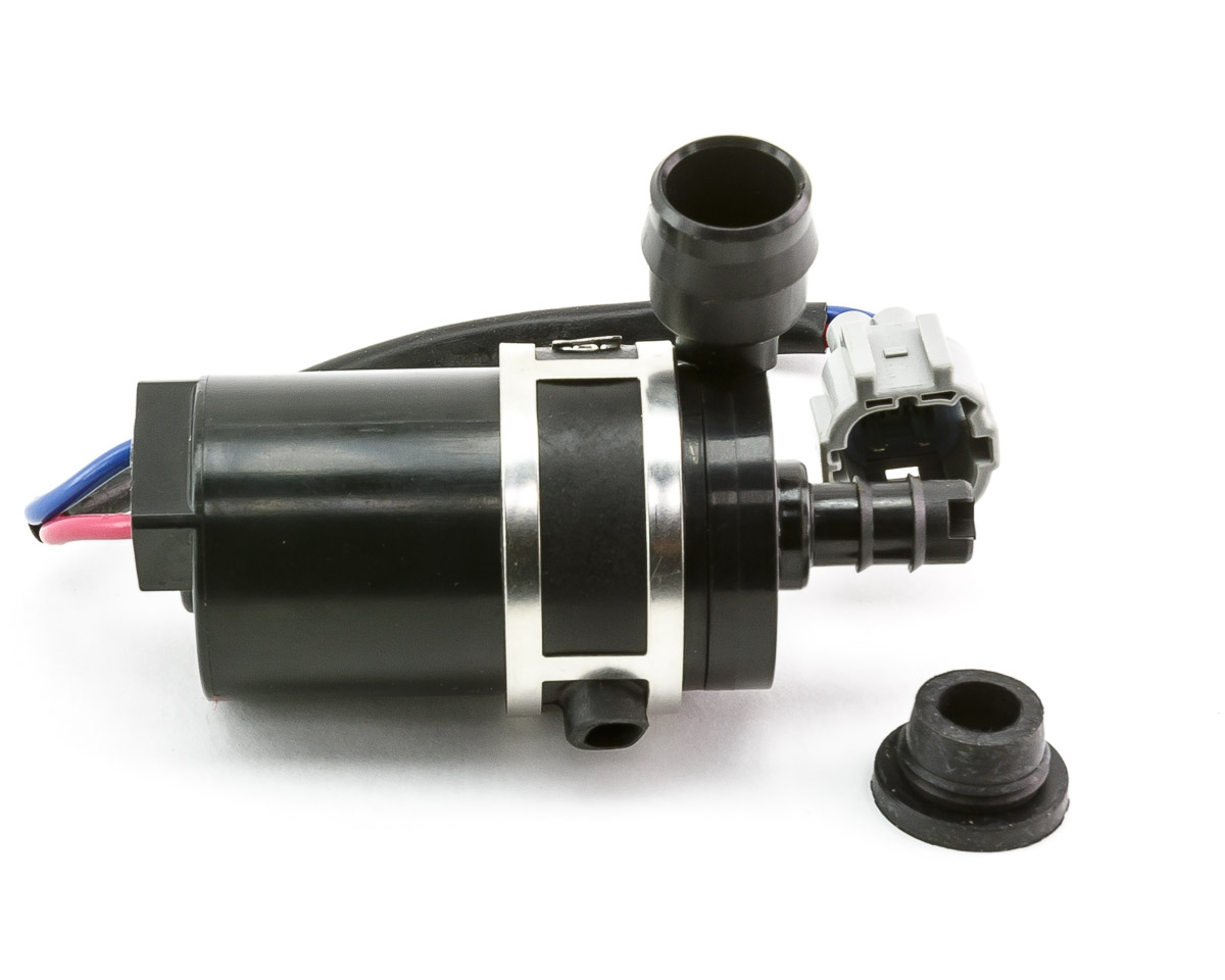 Насос стеклоомывателя - DOMINANT NS2806219W50A