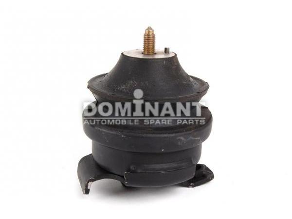 Опора двигателя передняя - DOMINANT AW19101990279C