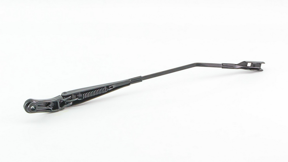 Поводок стеклоочистителя левый - DOMINANT AW8K109550407A1P9