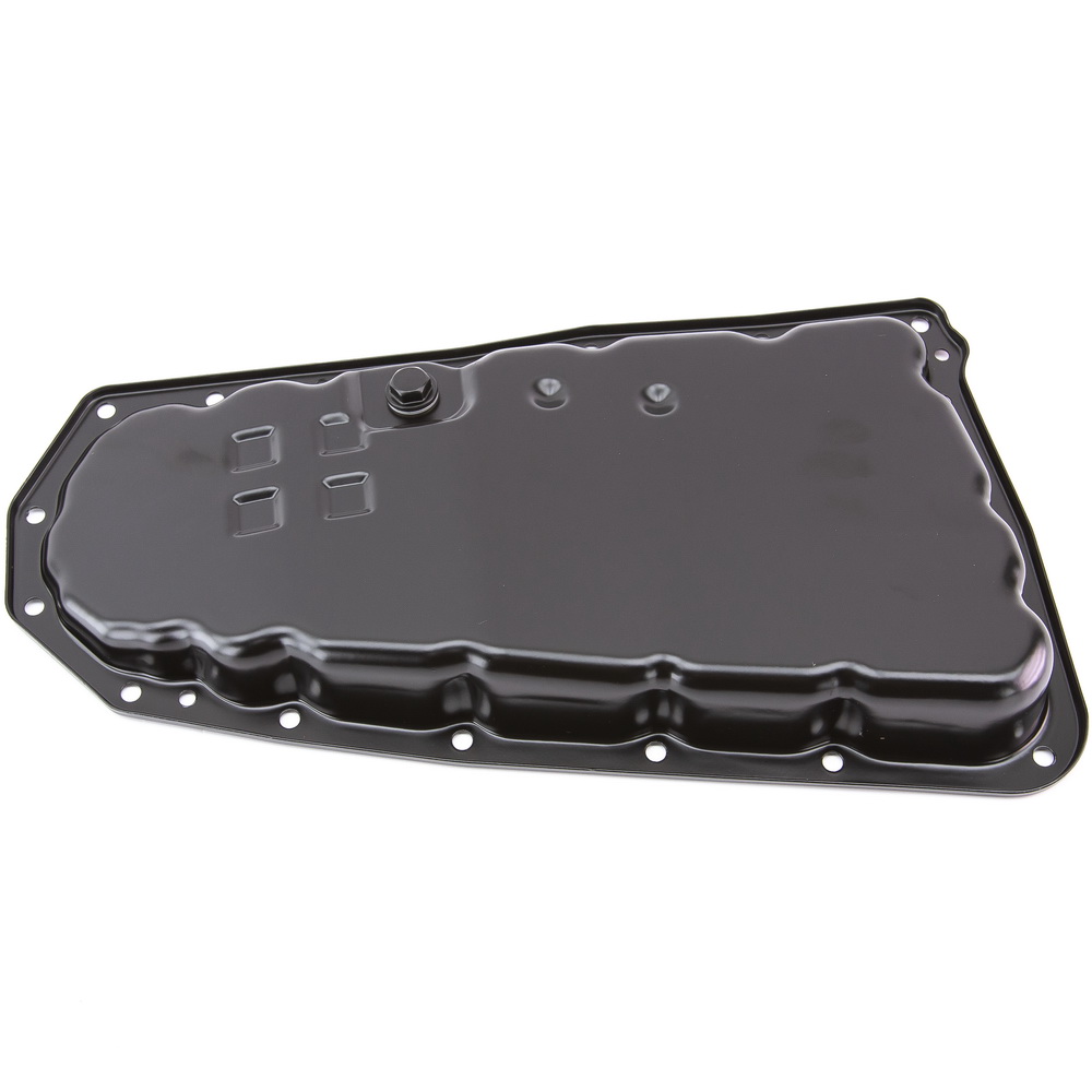 Поддон масляный акпп - DOMINANT MT27005A014