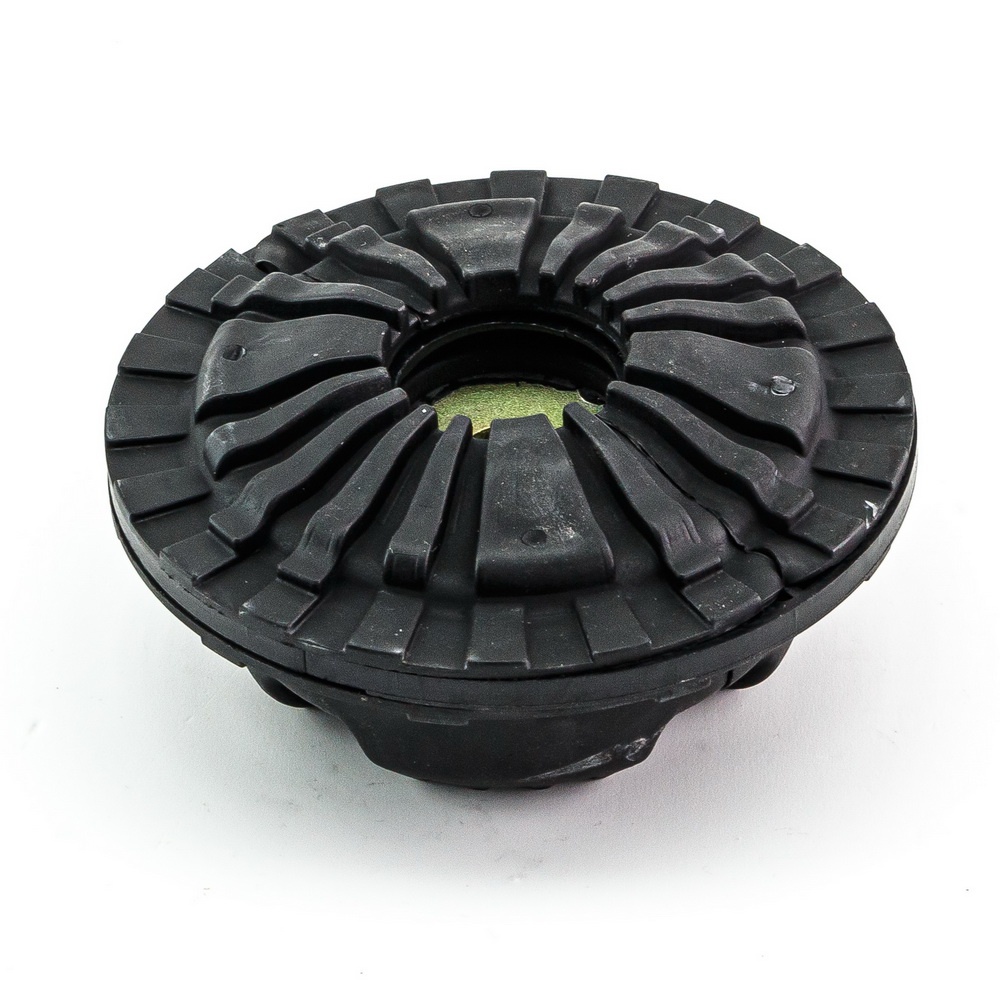 Подшипник опоры амортизатора подвески - DOMINANT AW8K004120377C