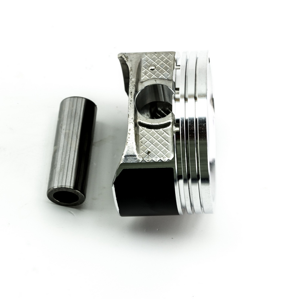 Поршень +0,50 без колец - DOMINANT GM920067746