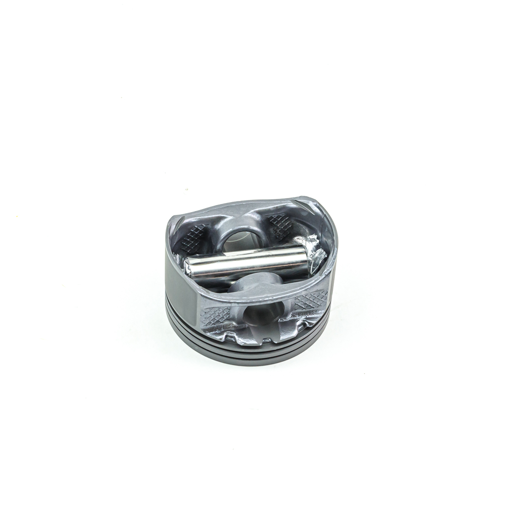 Поршень STD без колец - DOMINANT GM920067744