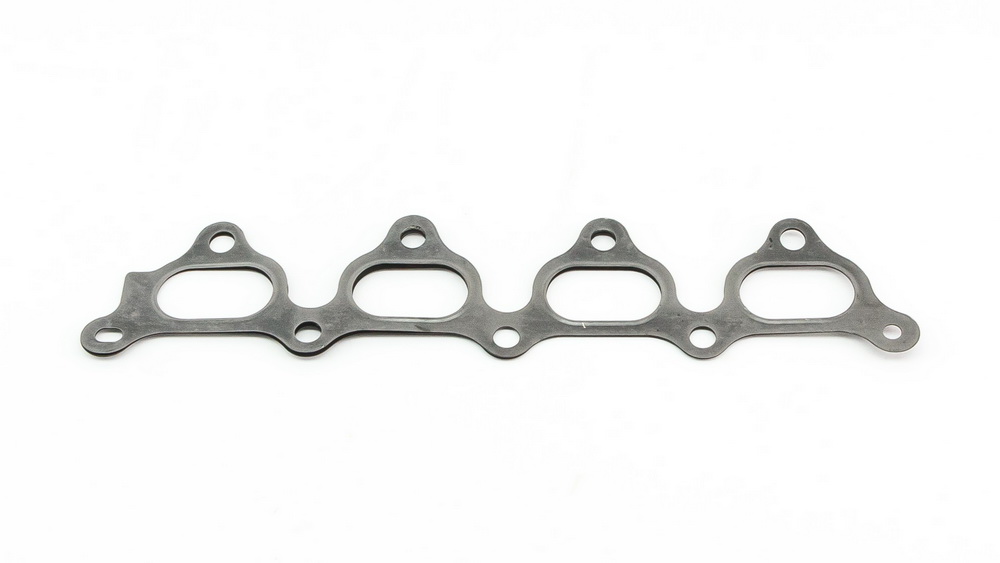 Прокладка выпускного коллектора - DOMINANT GM550355619