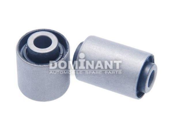 Рычаг задний нижний под пружину DOMINANT FO13035249 3755₽