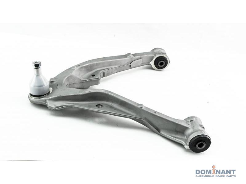 Рычаг передней подвески нижний правый - DOMINANT GM259907510