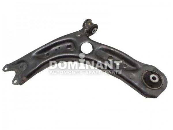 Рычаг подвески - DOMINANT AW5Q004070151L