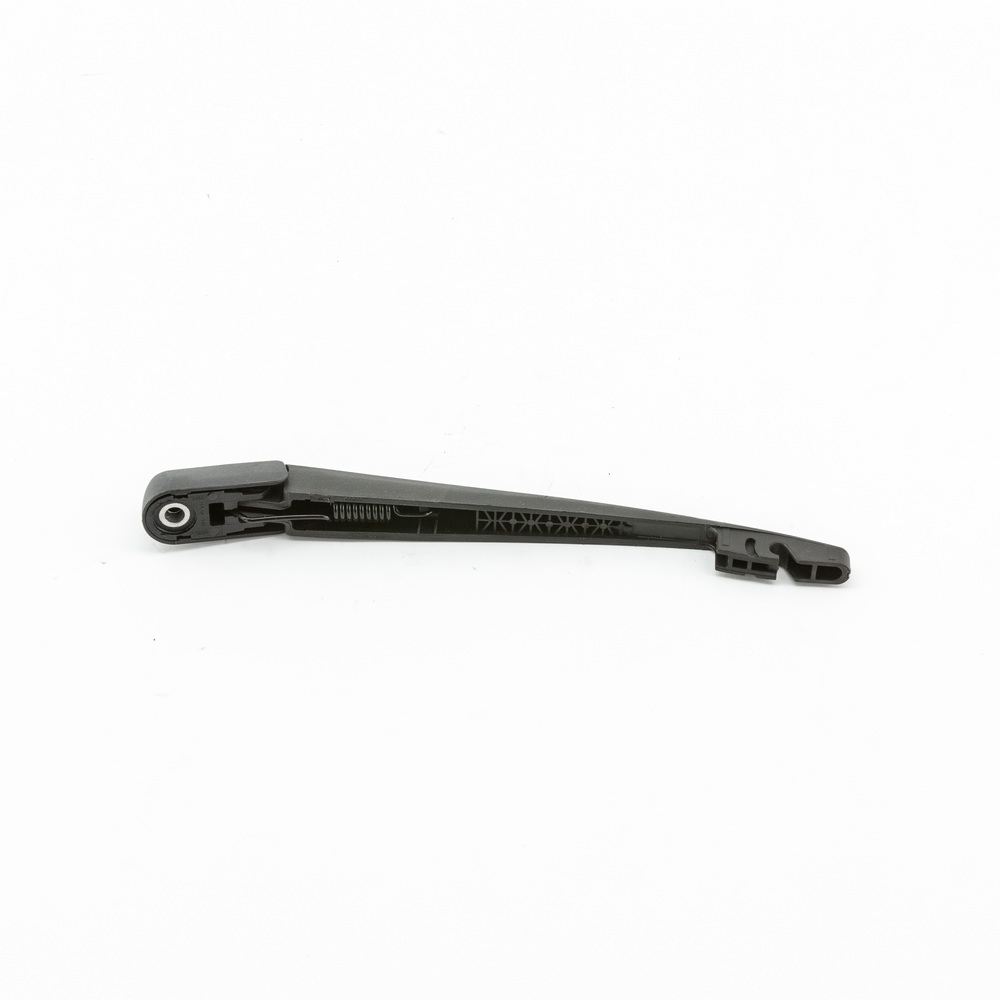 Рычаг стеклоочистителя заднего - DOMINANT NS280780JG000