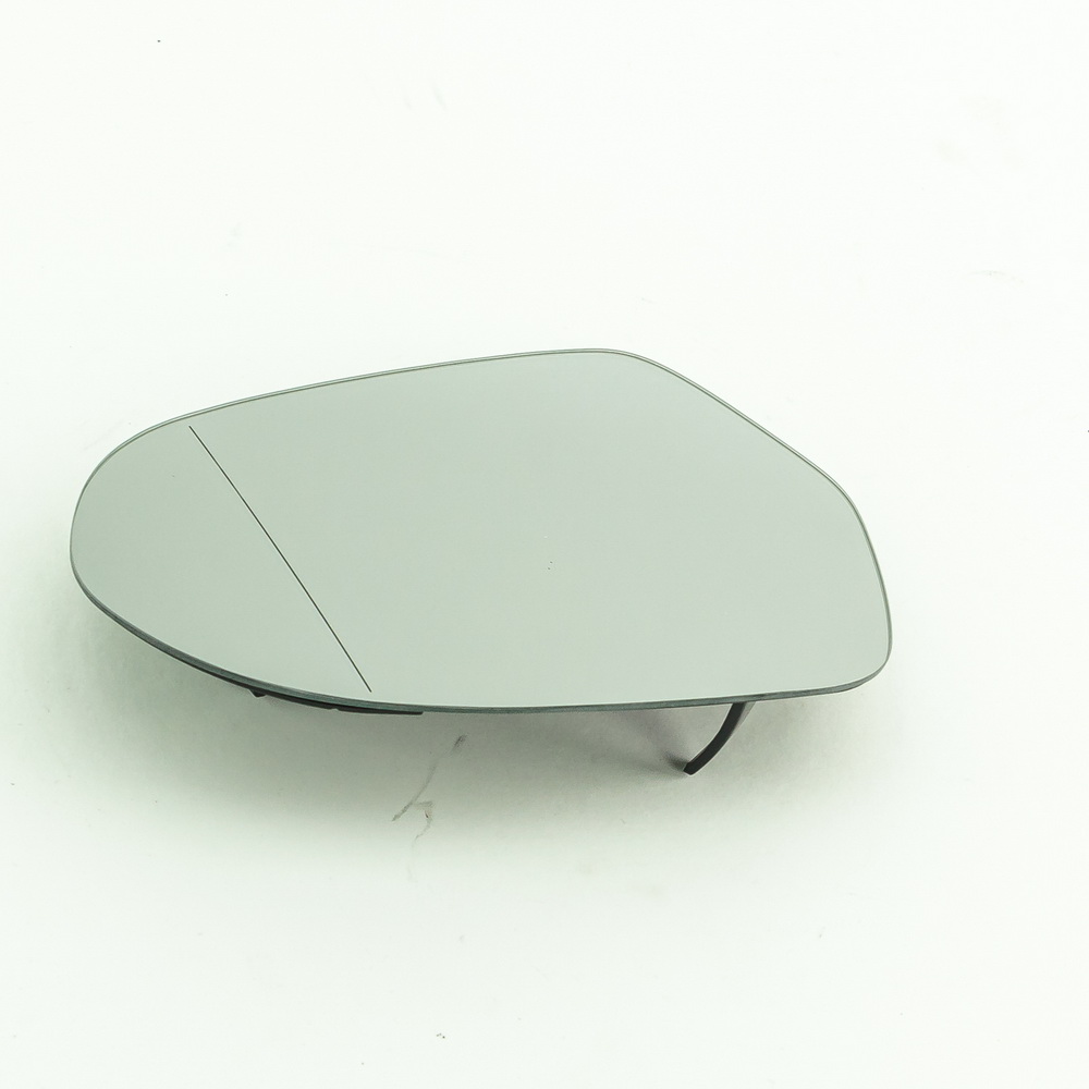 Стекло зеркала правое - DOMINANT AW4G008570536A