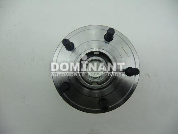 Ступица колеса - DOMINANT CR520111884AB