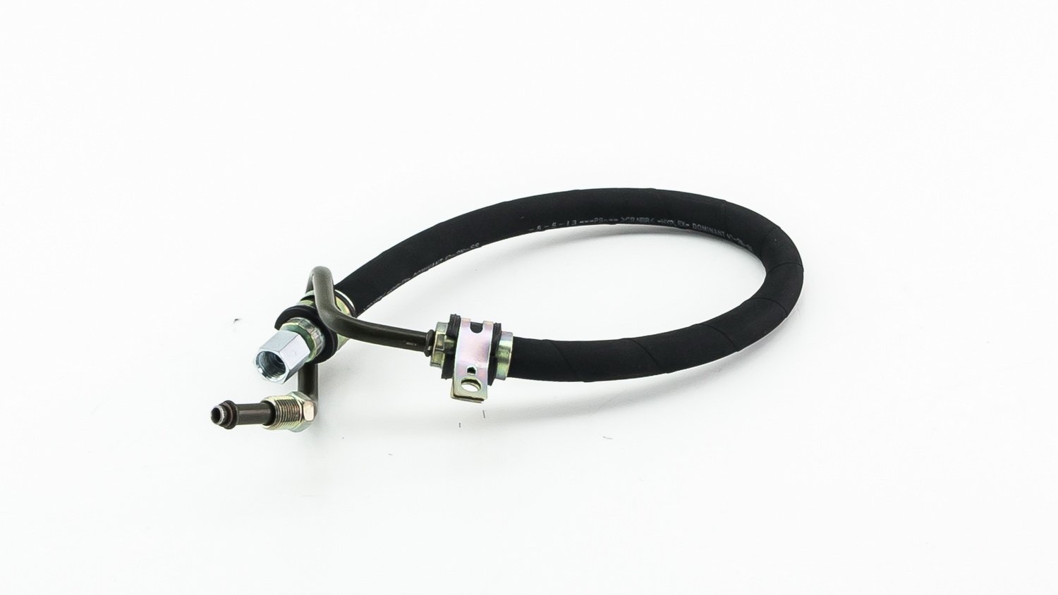 Шланг гидроусилителя руля - DOMINANT MT44055A214