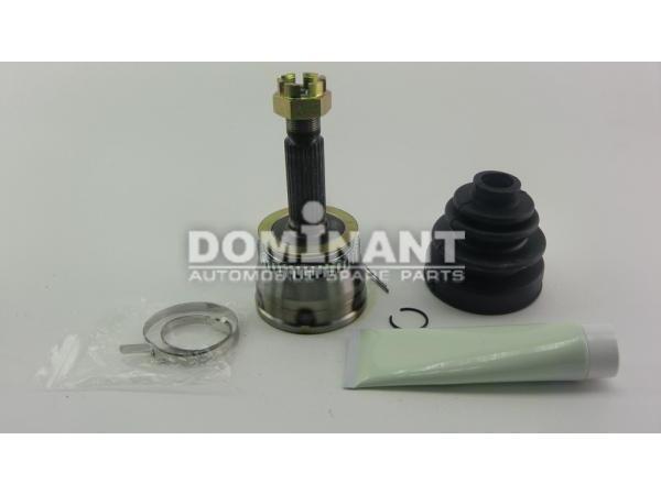 Шрус внешний - DOMINANT HY4905002D012S