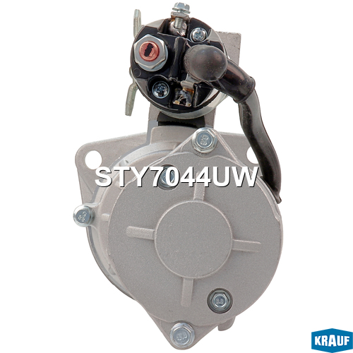 Стартер 6kw