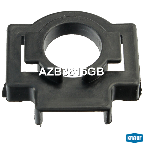 Изолятор генератора - Krauf AZB3815GB