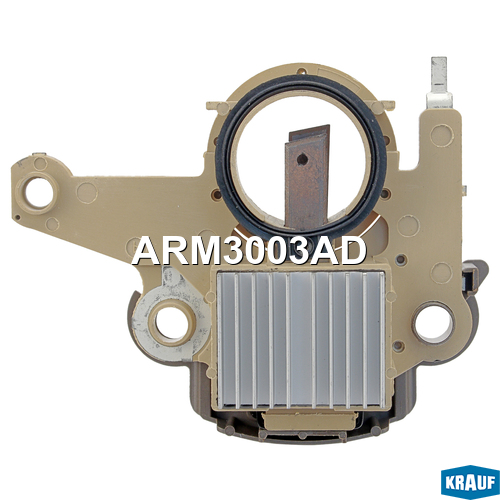 Регулятор генератора - Krauf ARM3003AD