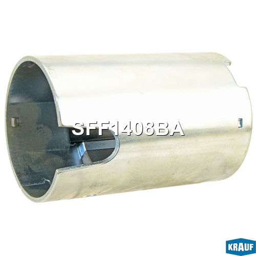 Статор стартера со стаканом - Krauf SFF1408BA
