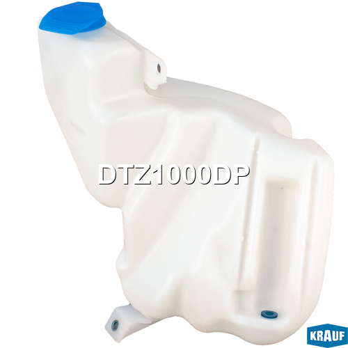 Бачок стеклоомывателя - Krauf DTZ1000DP