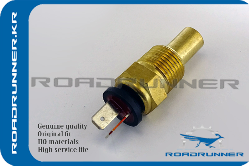 Датчик температуры охлаждающей жидкости - RoadRunner RR3922021330