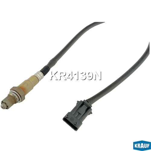 Лямбда-зонд - Krauf KR4139N